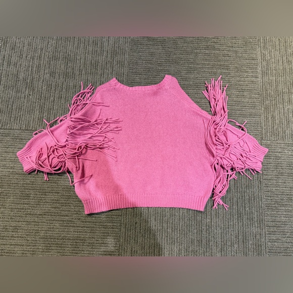 Splendid sweater - Picture 3 of 4